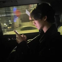 เจษ🎸🍷