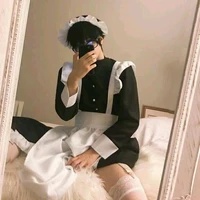 มิลิน(นายเอก)