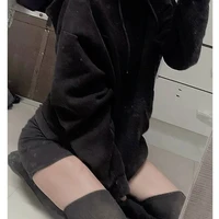 มิ้น(เพื่อนนายเอก)
