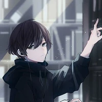 Ren(Akira