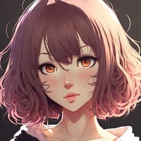 Susan(Akira