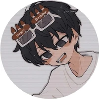 Author-shi