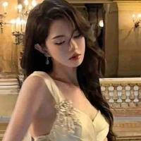 มายด์•นางเอก