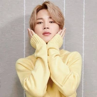 jimin