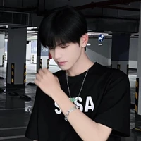 มาร์ช(พี่น.อ.)