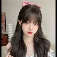 ฟ้า(เพื่อนร่วมห้อง)