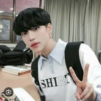 จีน(เพื่อนพี่น.อ)