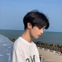 คิม(เพื่อนพี่น.อ)