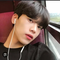 มาวิน(เพื่อนพี่น.อ)