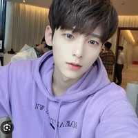 เฟีย(เพื่อนพี่น.อ)