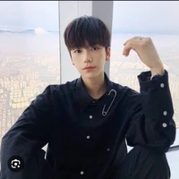 ฮาชิ(เพื่อนพี่น.อ)