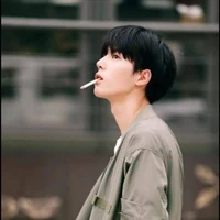 เจมส์(เพื่อนพี่พ.อ)