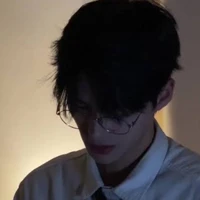 โชตะ(เพื่อนพี่พ.อ)