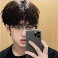 เร็น(เพื่อนพี่พ.อ)