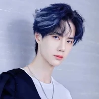 ยูตะ(เพื่อนพี่พ.อ)
