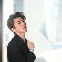 เซนจิ(เพื่อนพี่พ.อ)