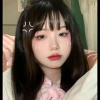 น้ำ(เพื่อนเชอร์รี่)