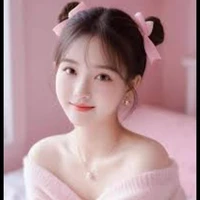 ชมพู่(เด็กเรียนม.6)