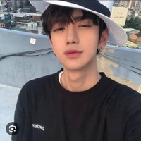เกมส์:ตัวประกอบ(??)