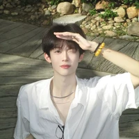 เมฆ(น.อ.)
