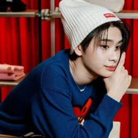 บัวบาน(นางเอก)