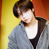 มินตรา(เเฟนเก่าเกล้า)