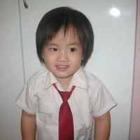 เจ้าทอง(น้องของบัวบาน)