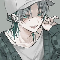 Fabian Brown{A.P}