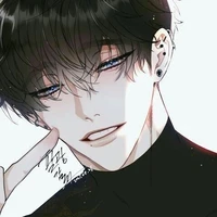 Yuki{Autora}