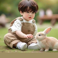 JEON JUNGWOON (A)(1yrs+)