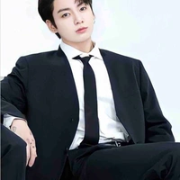 JEON JUNGKOOK (A)