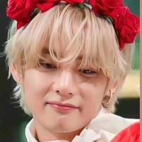 KIM TAEHYUNG (O)