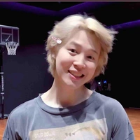 MIN JIMIN (O)(jk’s brother )