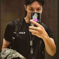 JHOPE (A)