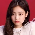 Jennie
