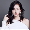 Jisoo