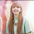Lalisa