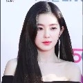 Irene