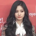 Tzuyu