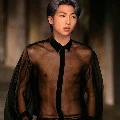 Namjoon