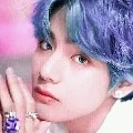 Taehyung
