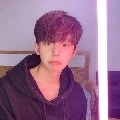 Changha
