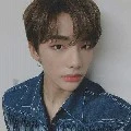 Hyunjin