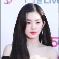 Irene