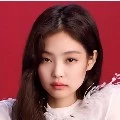Jennie