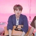 Yoongi