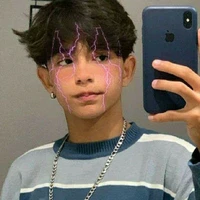 luca