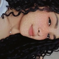 clarinha