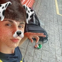 Eduardo