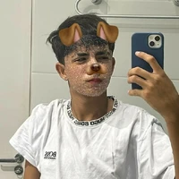 davi